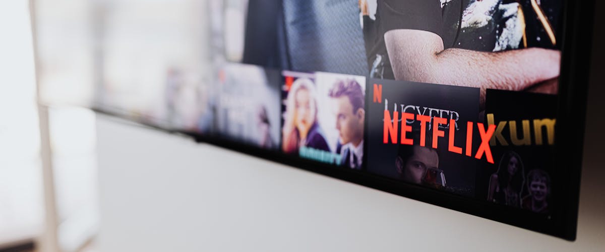 IPTV na Smart TV Polska 2026 – TiviMate i Smart IPTV na polskim telewizorze